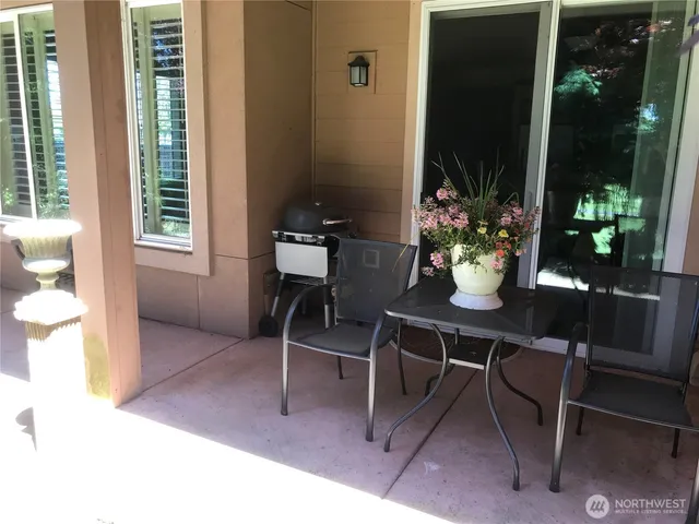 $499,950 | 2440 South Steele Street, Unit 111, Tacoma, WA 98405