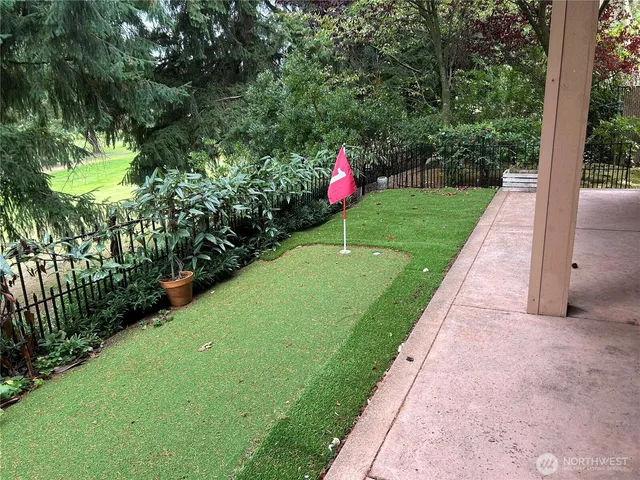 $499,950 | 2440 South Steele Street, Unit 111, Tacoma, WA 98405