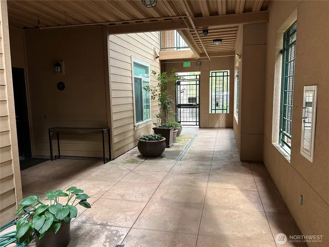 $499,950 | 2440 South Steele Street, Unit 111, Tacoma, WA 98405