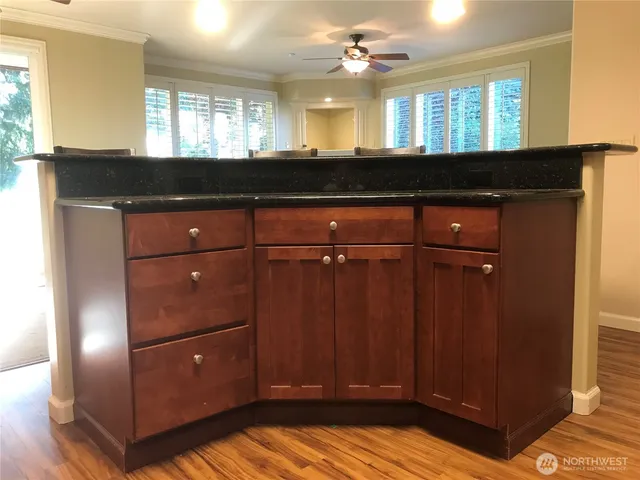 $499,950 | 2440 South Steele Street, Unit 111, Tacoma, WA 98405