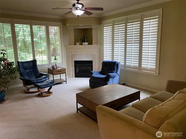 $499,950 | 2440 South Steele Street, Unit 111, Tacoma, WA 98405