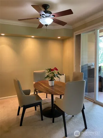 $499,950 | 2440 South Steele Street, Unit 111, Tacoma, WA 98405