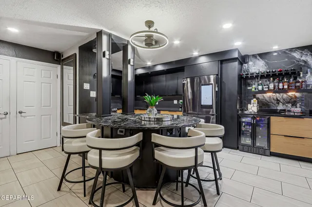 $230,000 | 350 Thunderbird Drive, Unit 17, El Paso, TX 79912