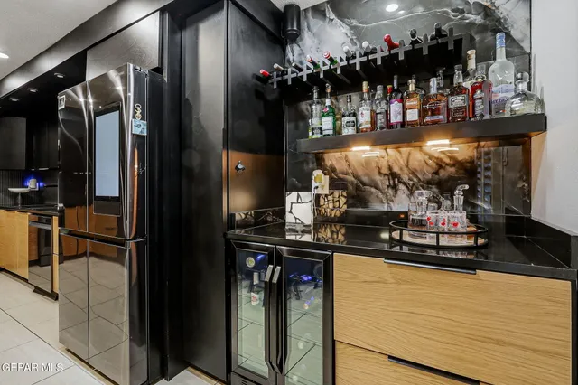 $230,000 | 350 Thunderbird Drive, Unit 17, El Paso, TX 79912