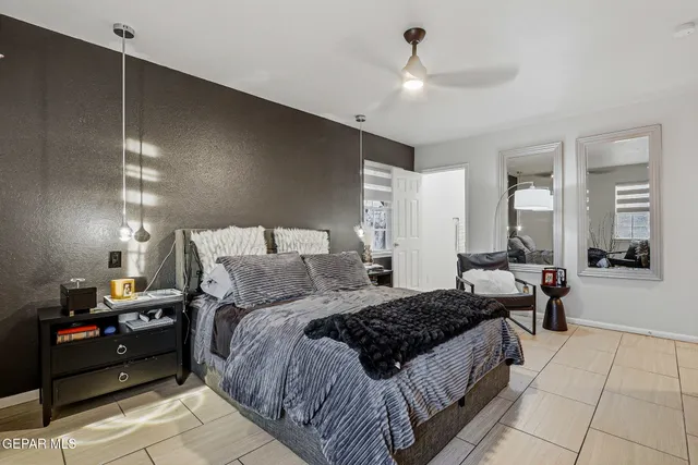 $230,000 | 350 Thunderbird Drive, Unit 17, El Paso, TX 79912