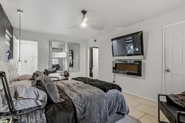 $230,000 | 350 Thunderbird Drive, Unit 17, El Paso, TX 79912