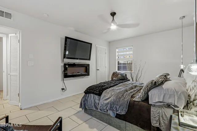 $230,000 | 350 Thunderbird Drive, Unit 17, El Paso, TX 79912