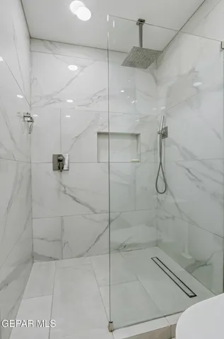 $230,000 | 350 Thunderbird Drive, Unit 17, El Paso, TX 79912