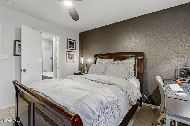 $230,000 | 350 Thunderbird Drive, Unit 17, El Paso, TX 79912