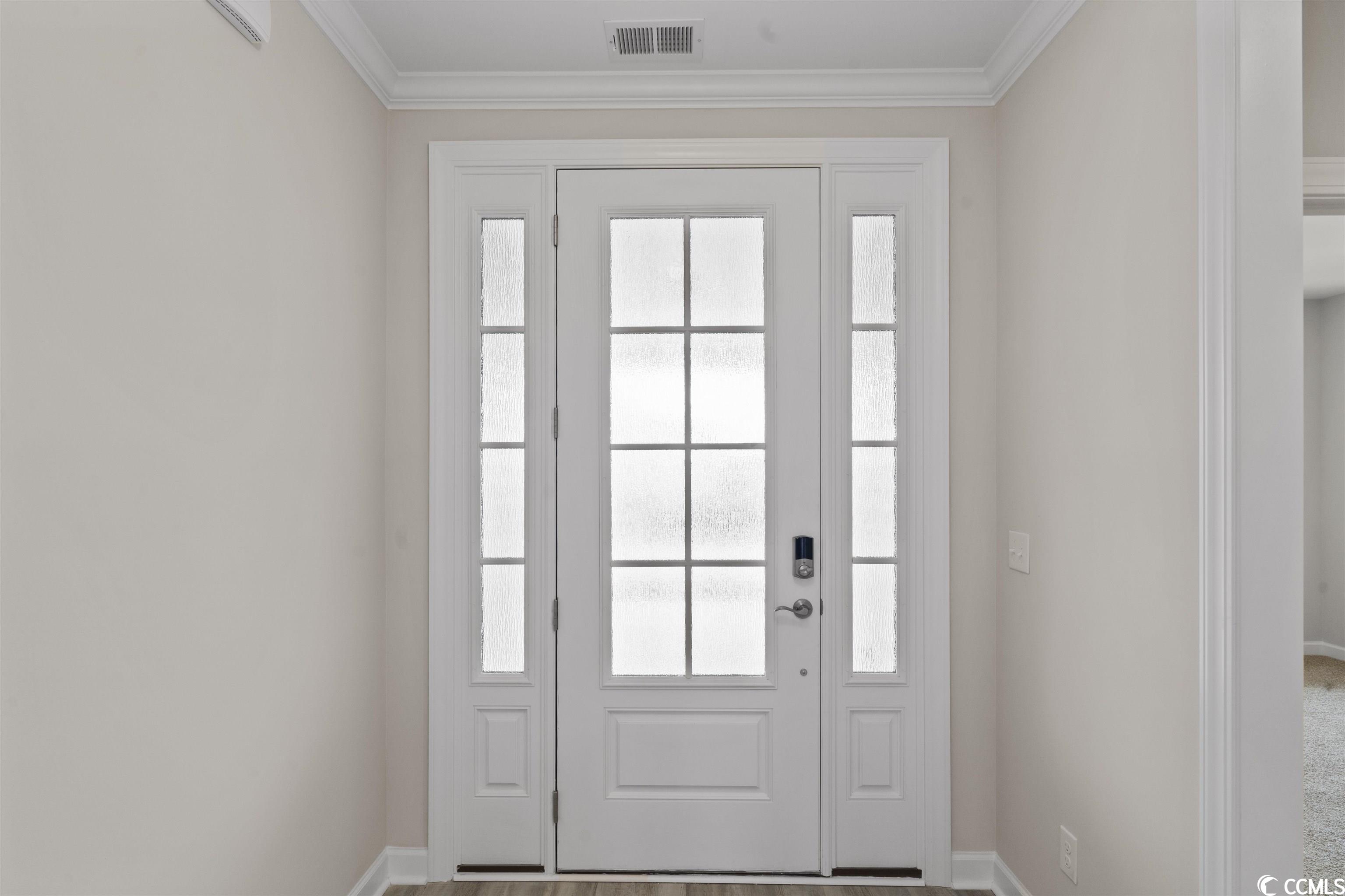 1036 Cascade Loop Little River, SC 29566 - Photo 12 of 30 Gallery Image 12