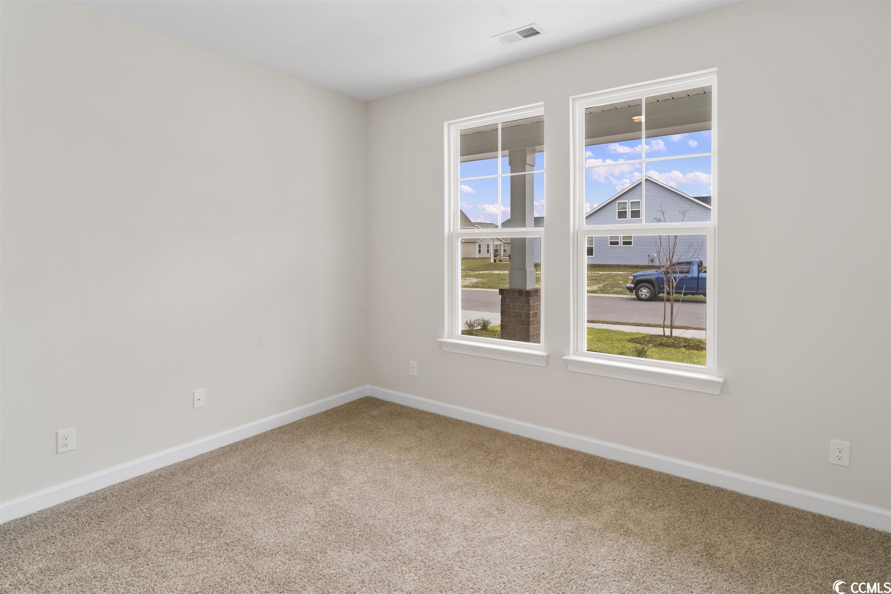 1036 Cascade Loop Little River, SC 29566 - Photo 14 of 30 Gallery Image 14