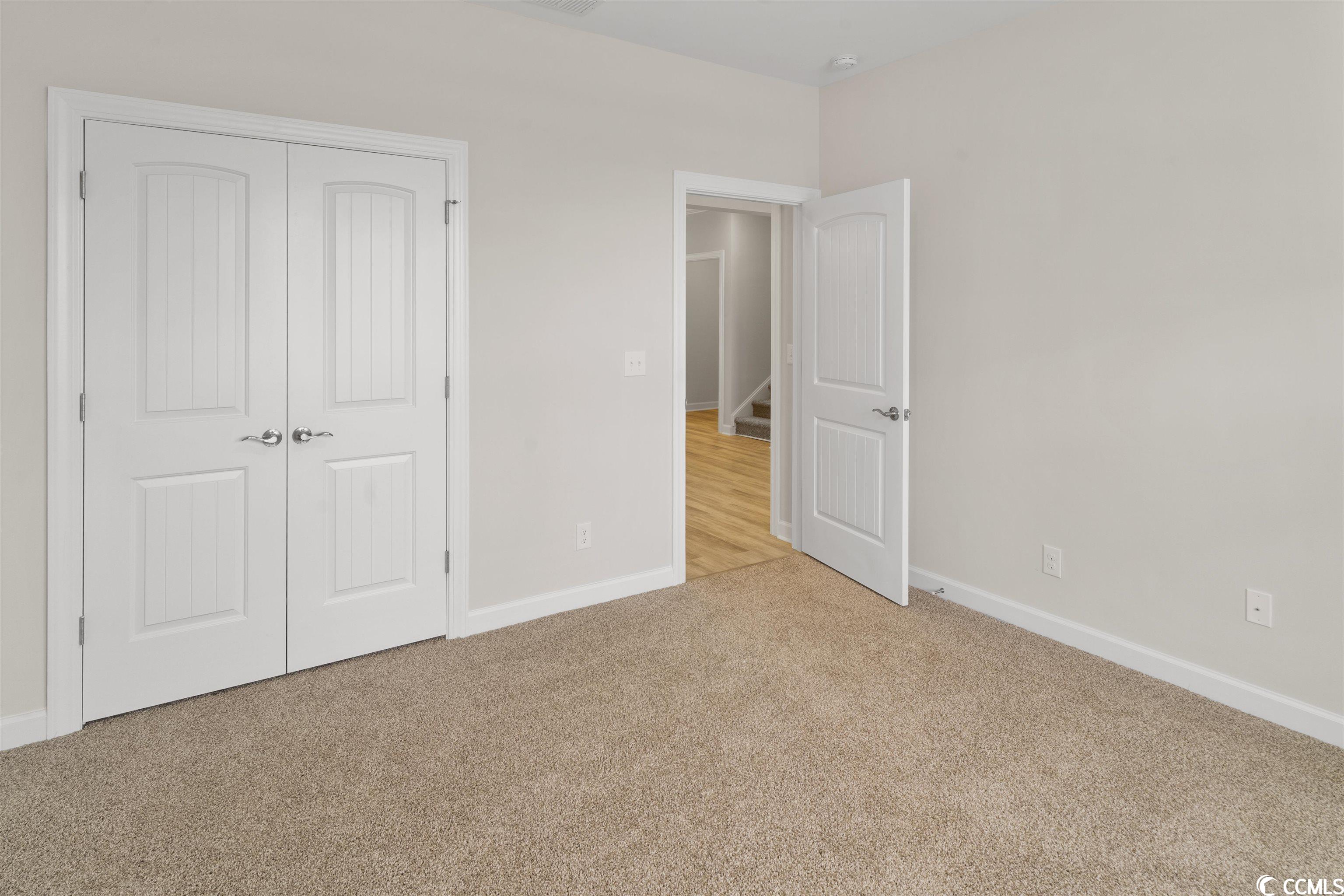 1036 Cascade Loop Little River, SC 29566 - Photo 15 of 30 Gallery Image 15