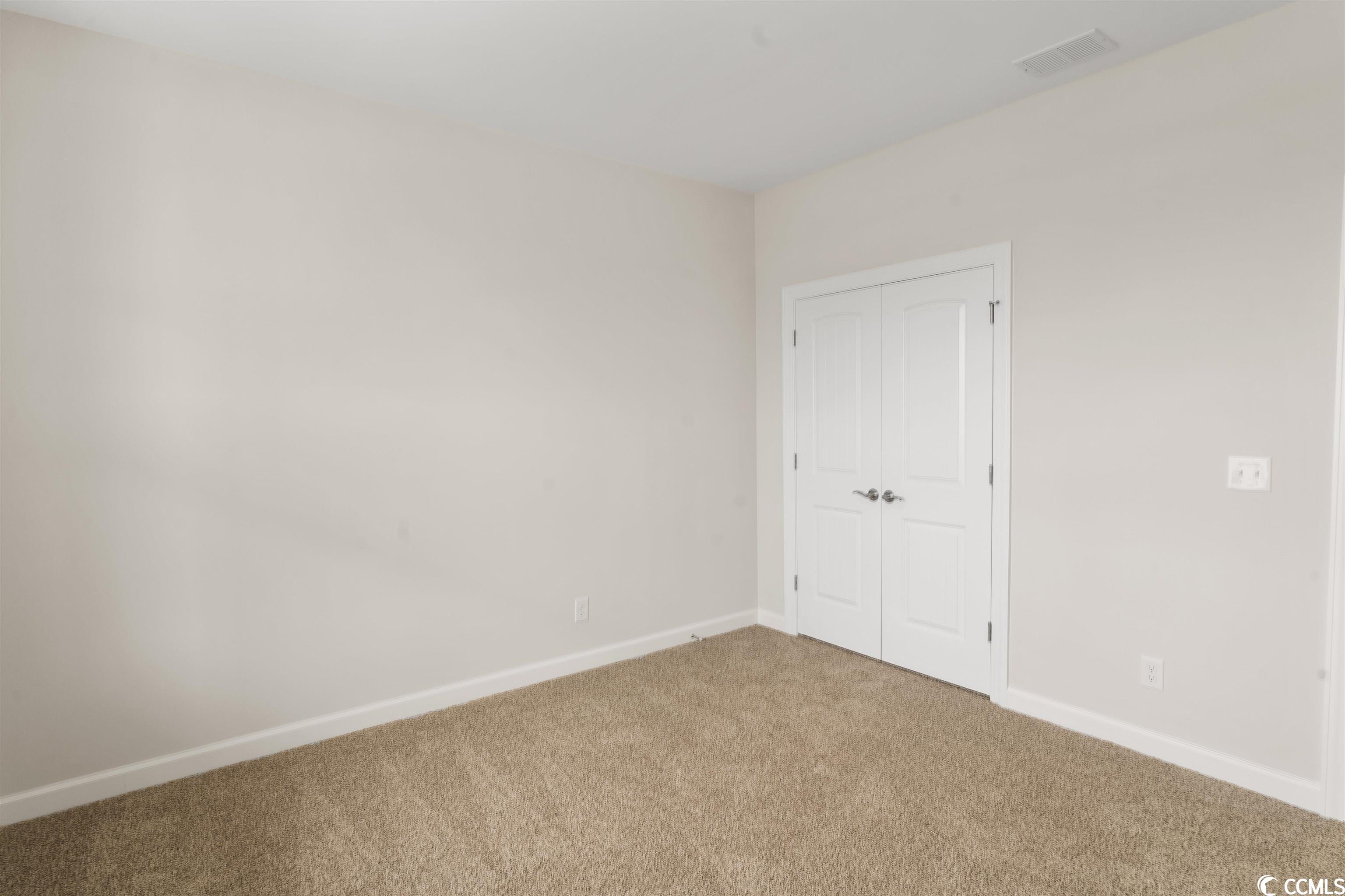 1036 Cascade Loop Little River, SC 29566 - Photo 16 of 30 Gallery Image 16