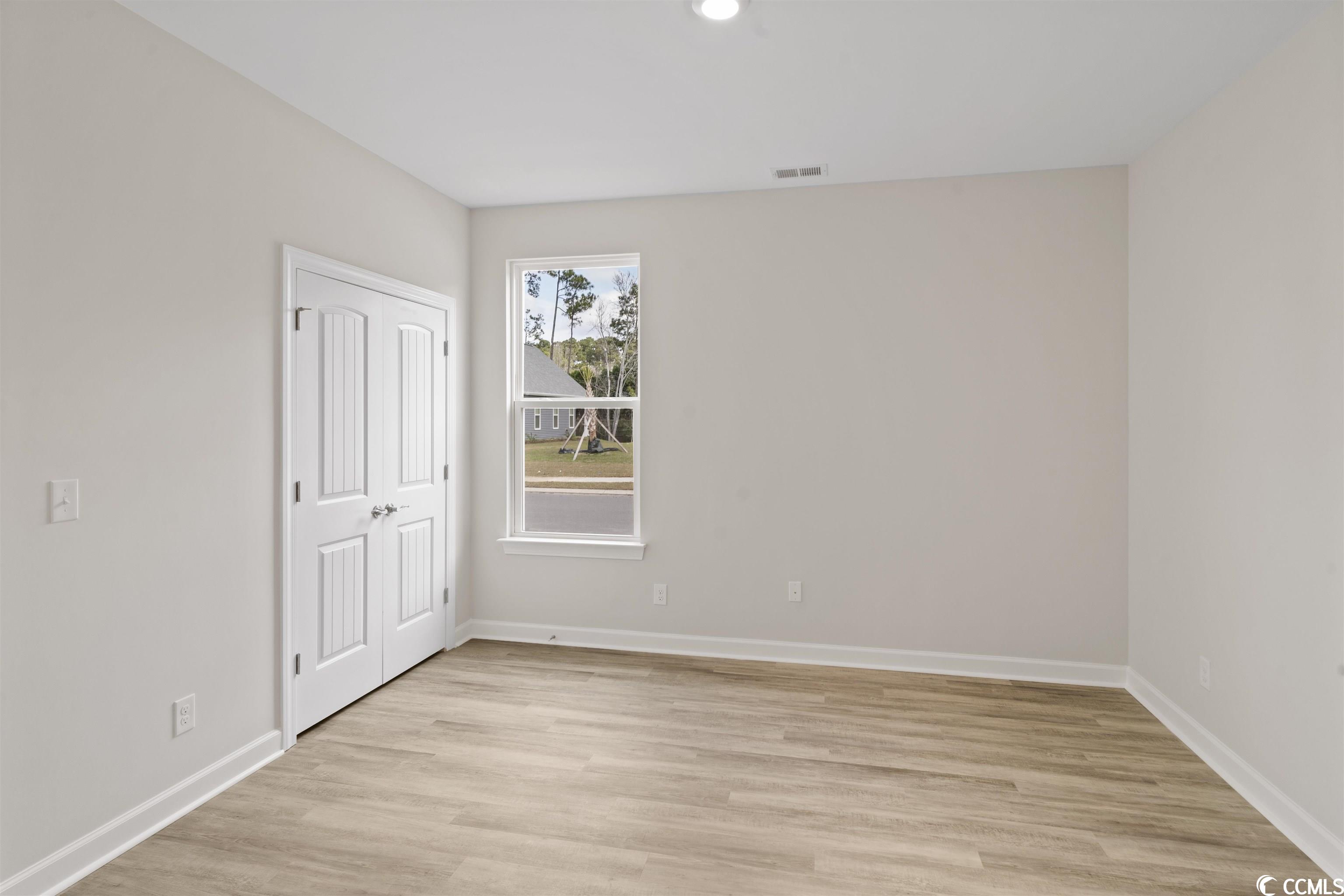 1036 Cascade Loop Little River, SC 29566 - Photo 19 of 30 Gallery Image 19