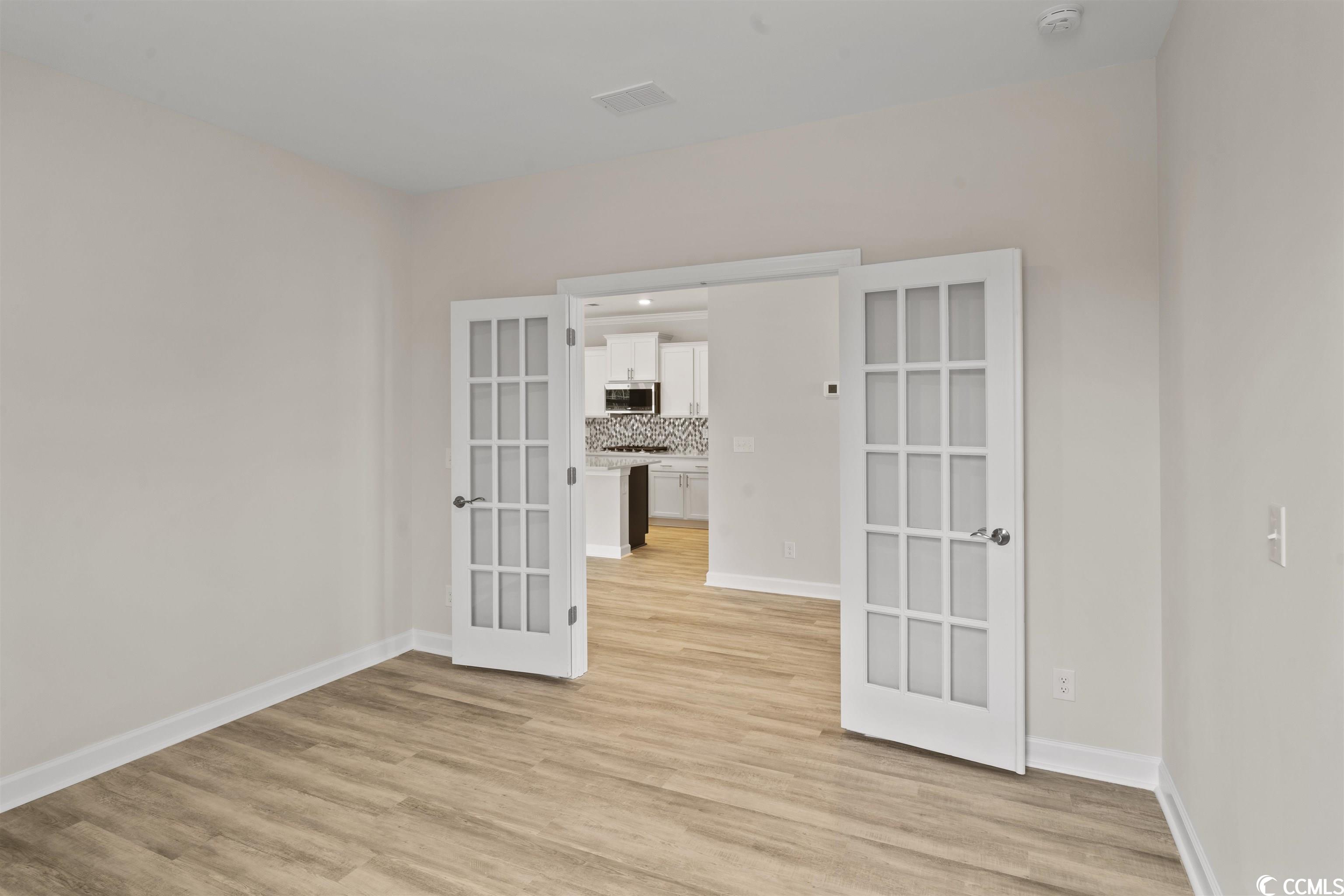 1036 Cascade Loop Little River, SC 29566 - Photo 20 of 30 Gallery Image 20