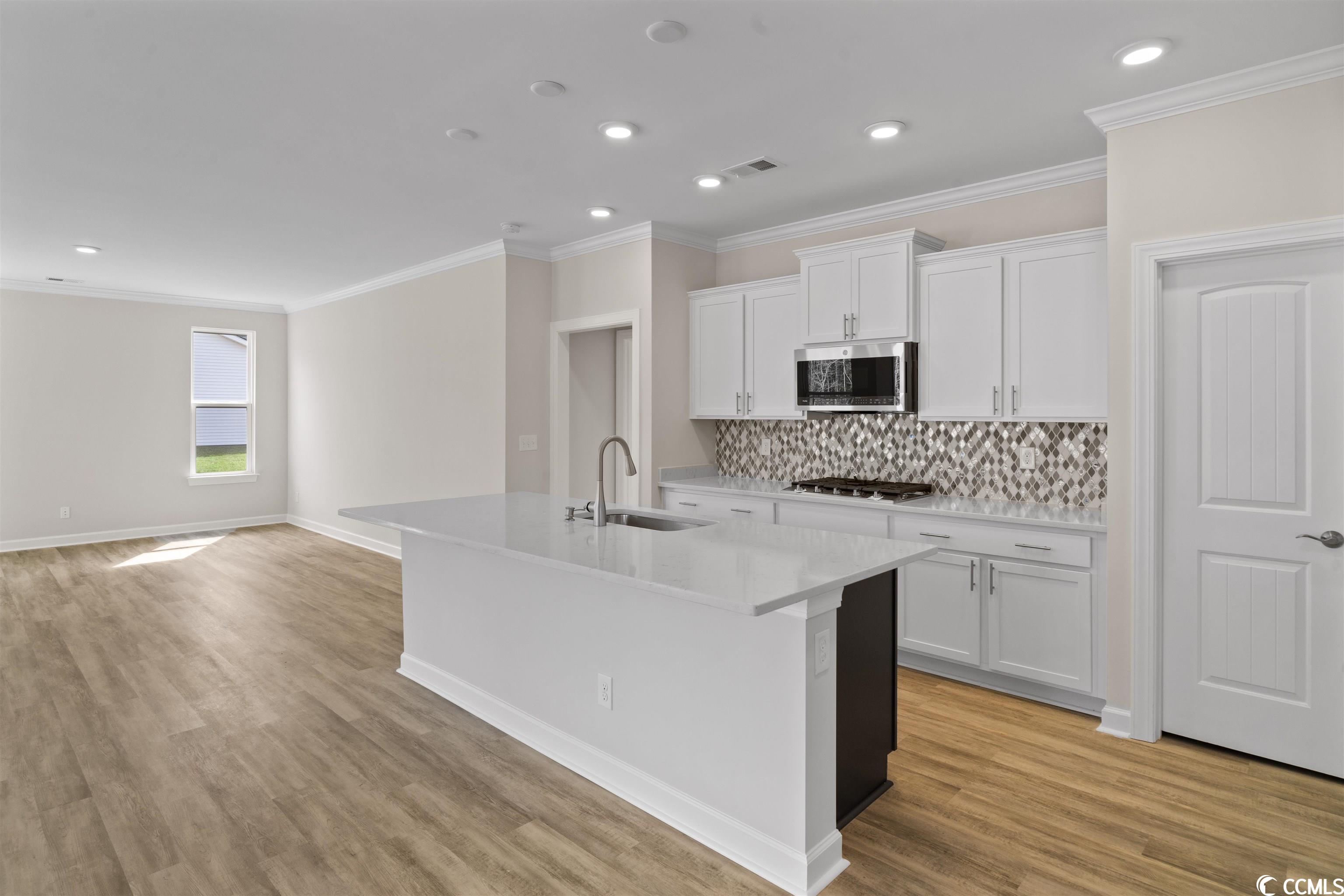 1036 Cascade Loop Little River, SC 29566 - Photo 21 of 30 Gallery Image 21