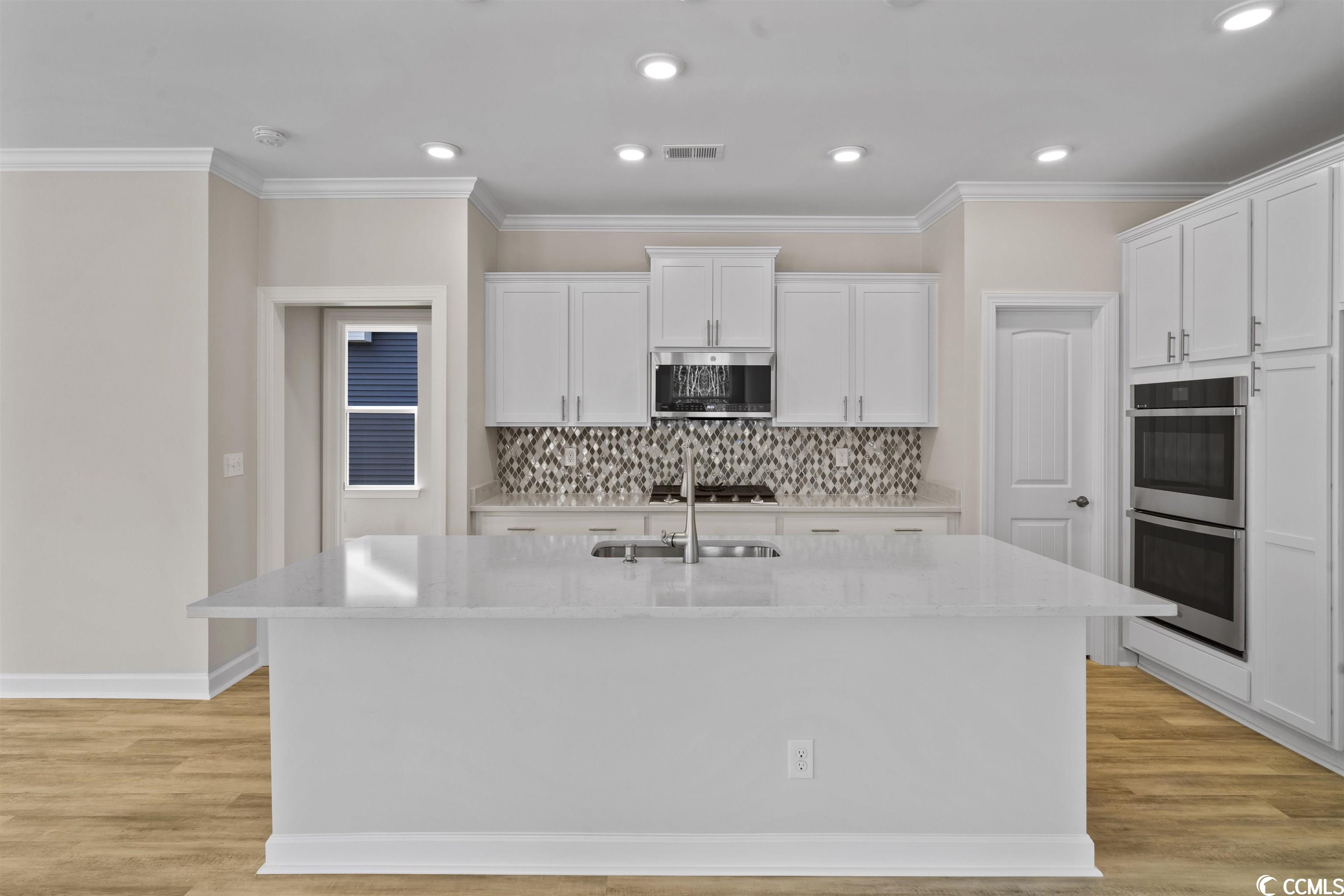 1036 Cascade Loop Little River, SC 29566 - Photo 22 of 30 Gallery Image 22