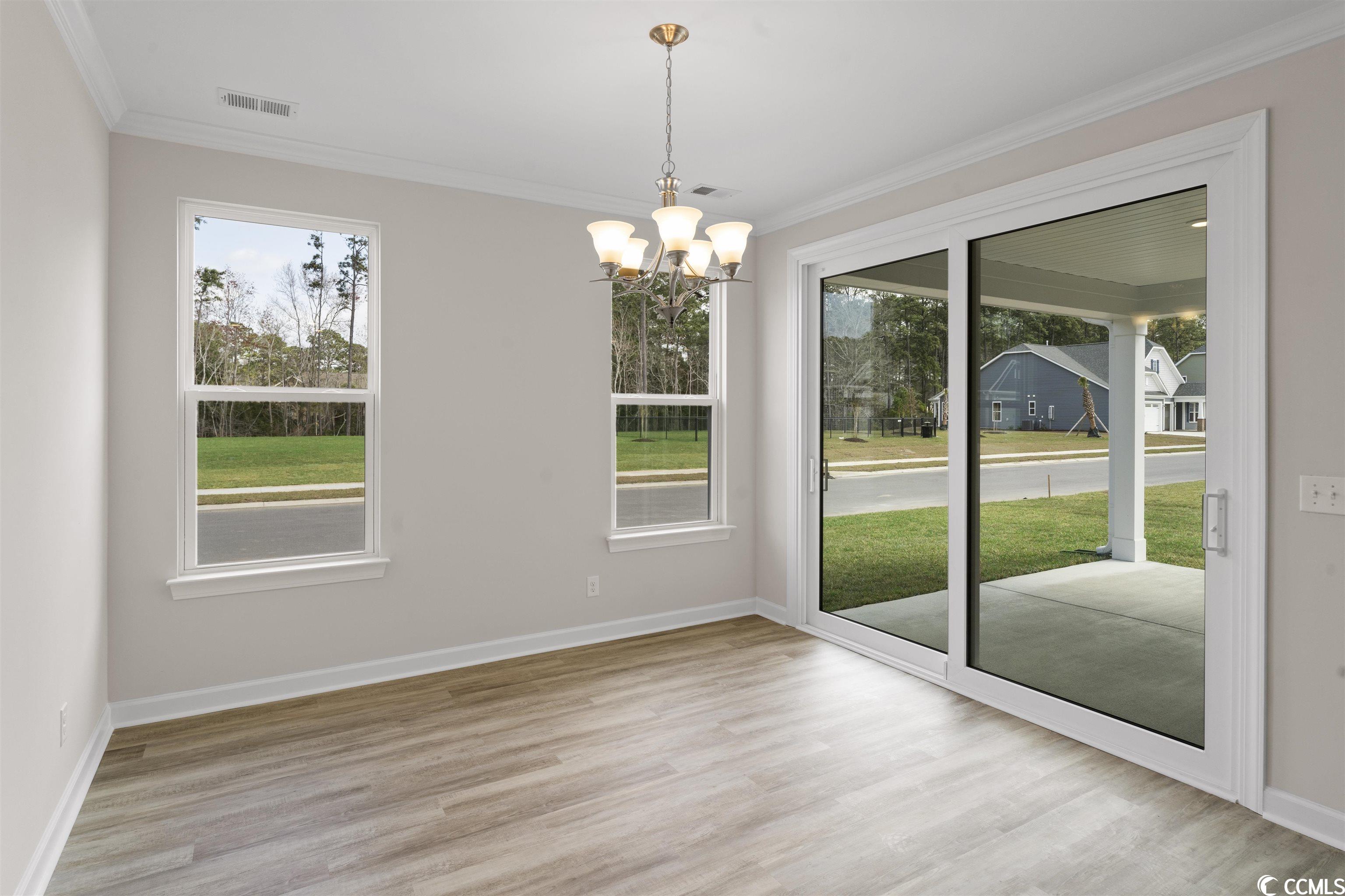 1036 Cascade Loop Little River, SC 29566 - Photo 23 of 30 Gallery Image 23