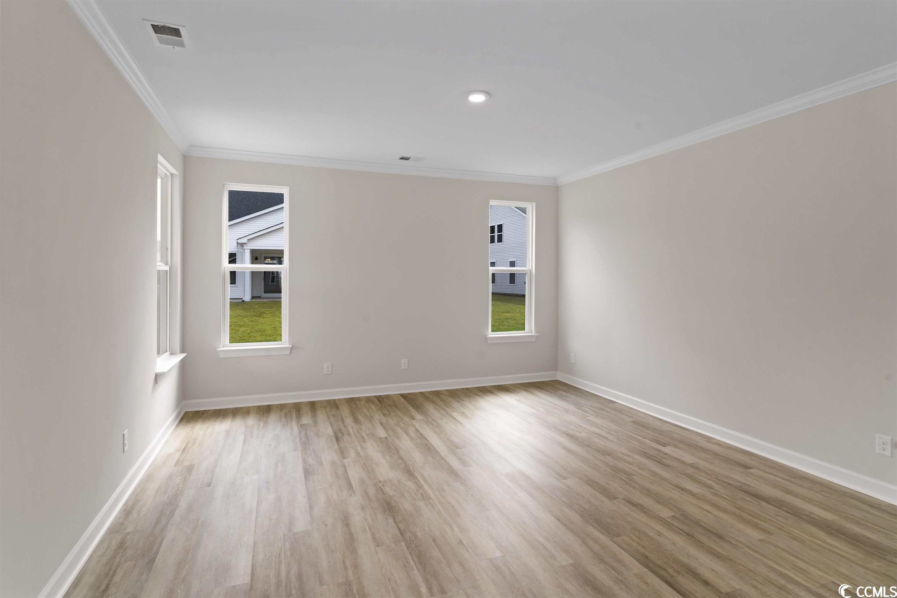 1036 Cascade Loop Little River, SC 29566 - Photo 24 of 30 Gallery Image 24