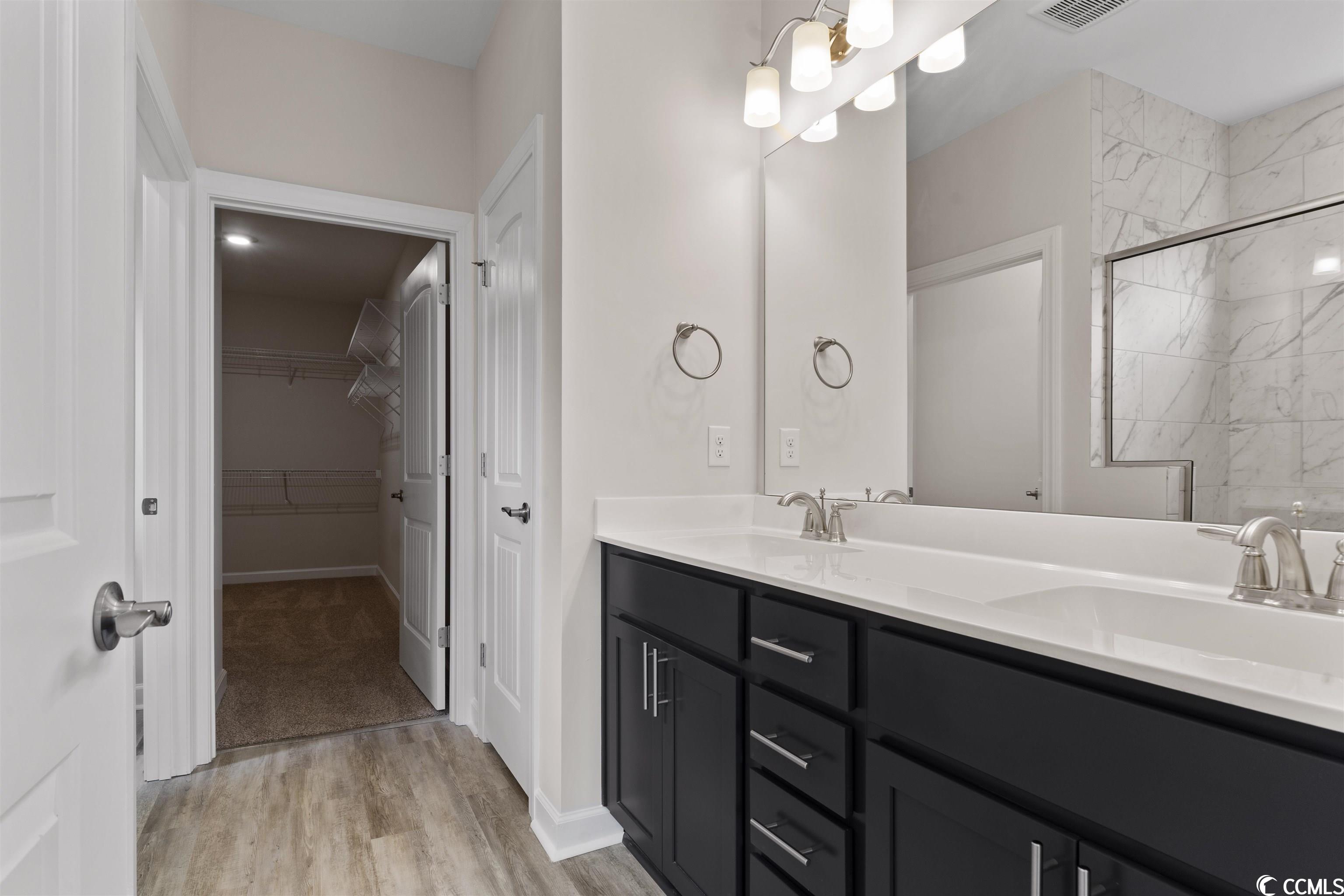 1036 Cascade Loop Little River, SC 29566 - Photo 29 of 30 Gallery Image 29