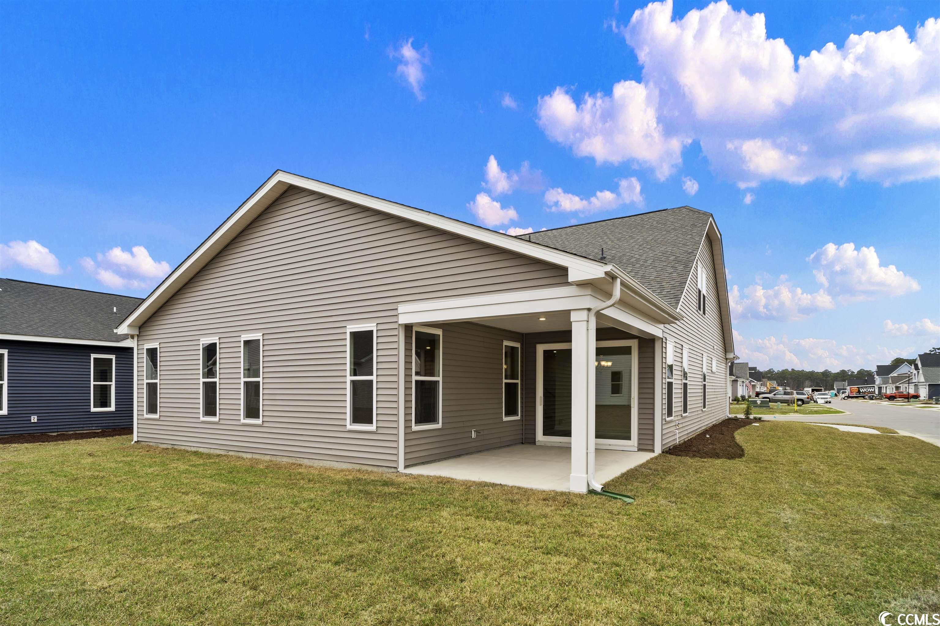 1036 Cascade Loop Little River, SC 29566 - Photo 4 of 30 Gallery Image 4
