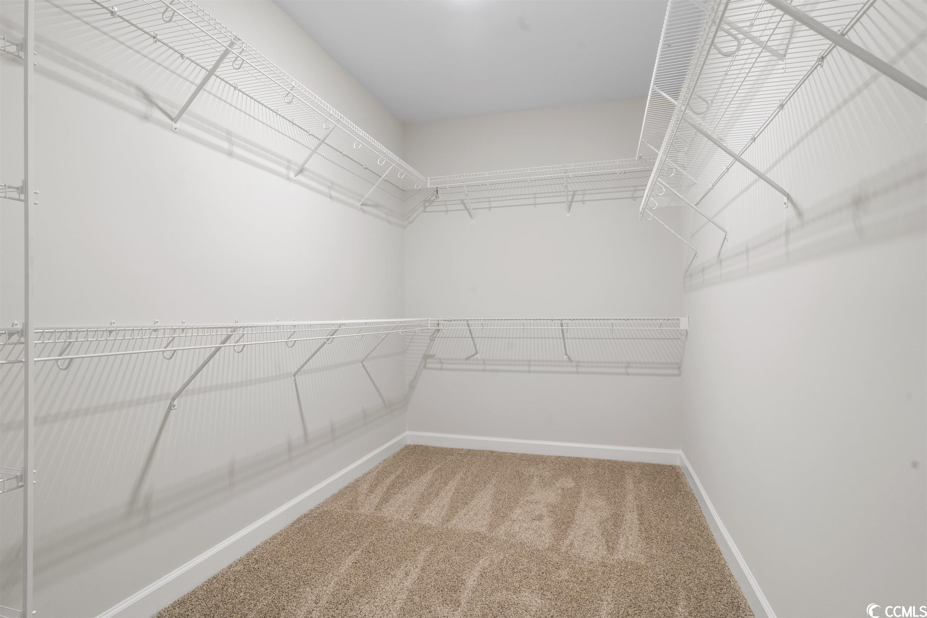 1036 Cascade Loop Little River, SC 29566 - Photo 6 of 30 Gallery Image 6