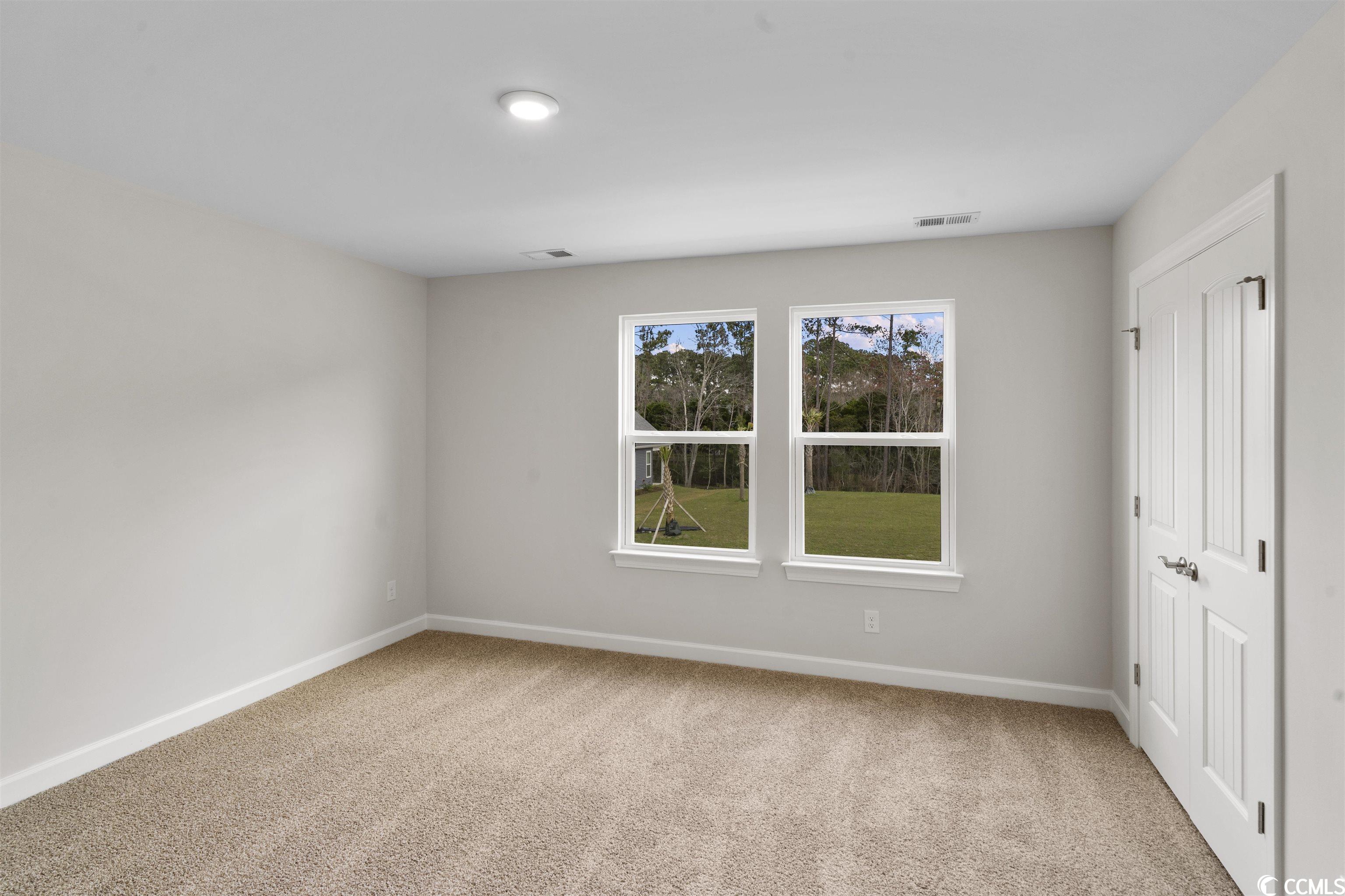 1036 Cascade Loop Little River, SC 29566 - Photo 10 of 30 Gallery Image 10