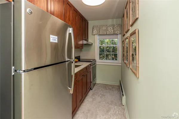 $2,710 | 204 Milligan Road, West Babylon, NY 11704