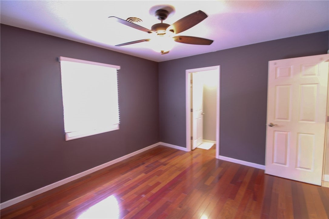 1150 Woodridge Court Decatur, IL 62526 - Photo 31 of 40 Gallery Image 31