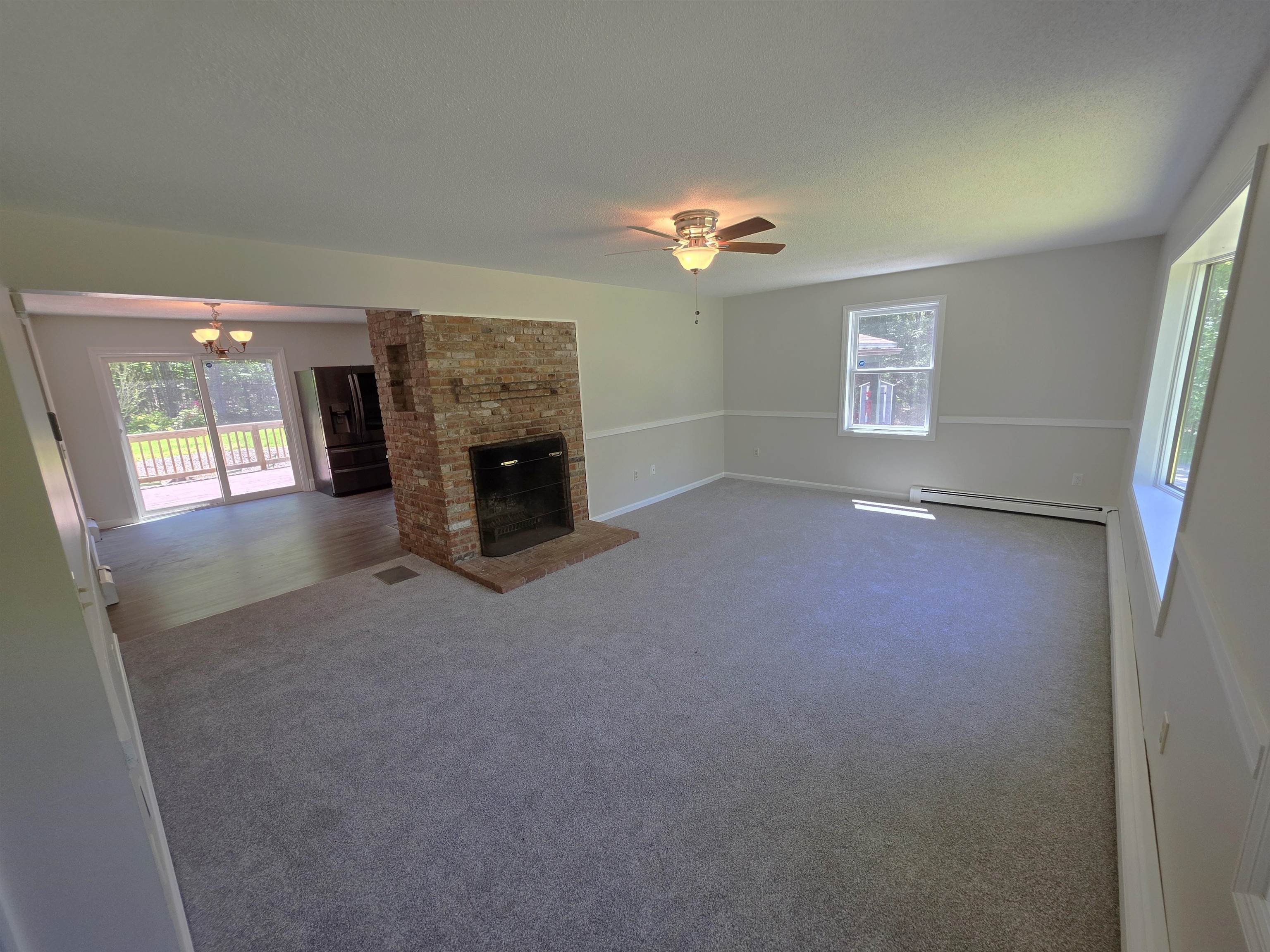 58 Berry Road Milton, NH 03852 - Photo 7 of 54