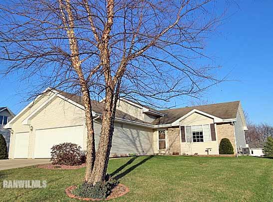 741 Barley Ridge Trail Freeport, IL 61032 - Photo 1 of 24 Gallery Image 1