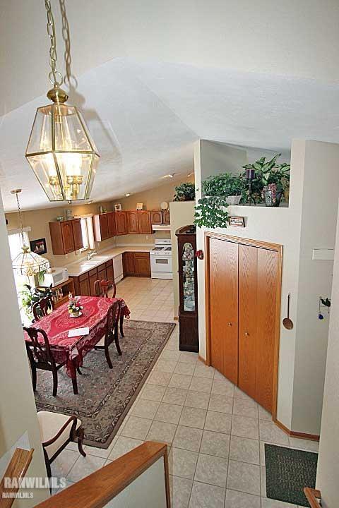 741 Barley Ridge Trail Freeport, IL 61032 - Photo 11 of 24 Gallery Image 11