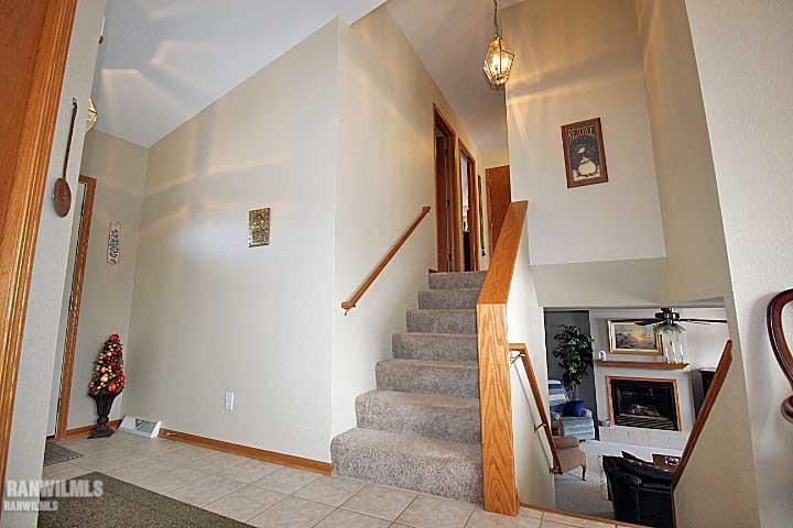 741 Barley Ridge Trail Freeport, IL 61032 - Photo 12 of 24 Gallery Image 12