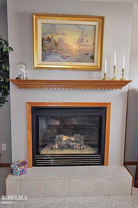 741 Barley Ridge Trail Freeport, IL 61032 - Photo 13 of 24 Gallery Image 13