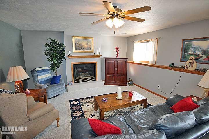 741 Barley Ridge Trail Freeport, IL 61032 - Photo 14 of 24 Gallery Image 14