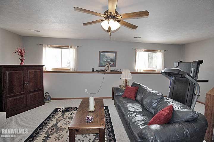 741 Barley Ridge Trail Freeport, IL 61032 - Photo 15 of 24 Gallery Image 15