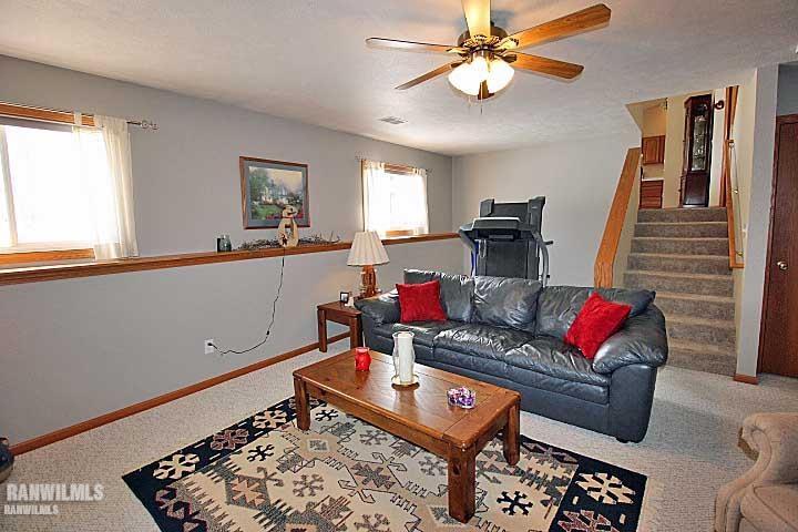741 Barley Ridge Trail Freeport, IL 61032 - Photo 16 of 24 Gallery Image 16