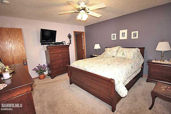 741 Barley Ridge Trail Freeport, IL 61032 - Photo 17 of 24 Gallery Image 17