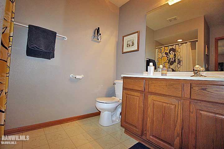 741 Barley Ridge Trail Freeport, IL 61032 - Photo 18 of 24 Gallery Image 18