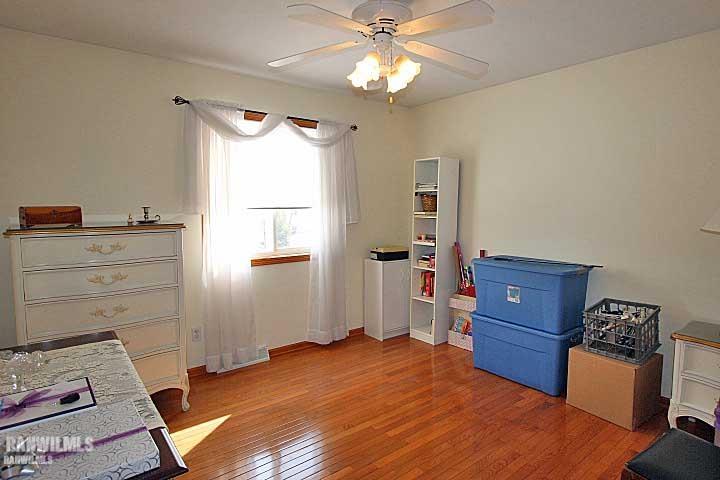 741 Barley Ridge Trail Freeport, IL 61032 - Photo 19 of 24 Gallery Image 19