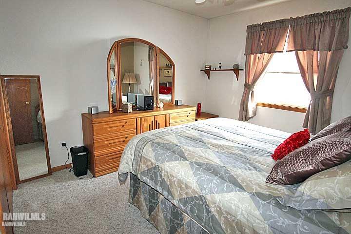 741 Barley Ridge Trail Freeport, IL 61032 - Photo 20 of 24 Gallery Image 20