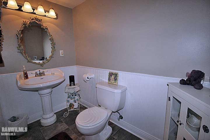 741 Barley Ridge Trail Freeport, IL 61032 - Photo 21 of 24 Gallery Image 21