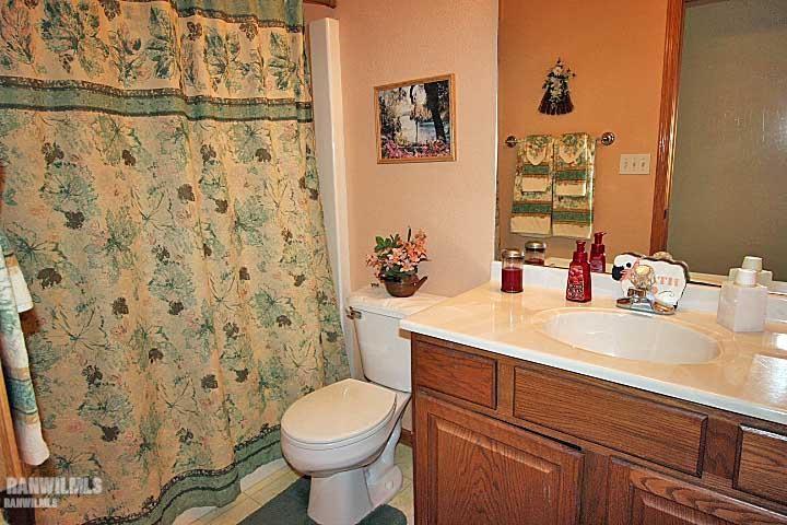 741 Barley Ridge Trail Freeport, IL 61032 - Photo 22 of 24 Gallery Image 22