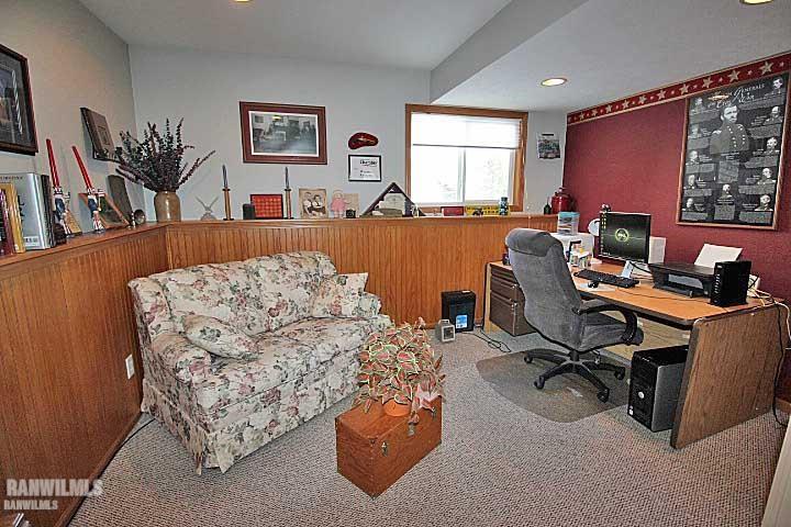 741 Barley Ridge Trail Freeport, IL 61032 - Photo 23 of 24 Gallery Image 23