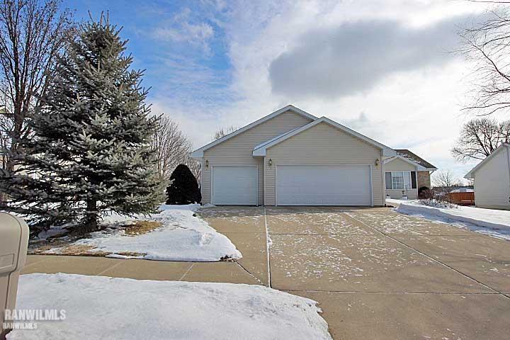 741 Barley Ridge Trail Freeport, IL 61032 - Photo 24 of 24 Gallery Image 24
