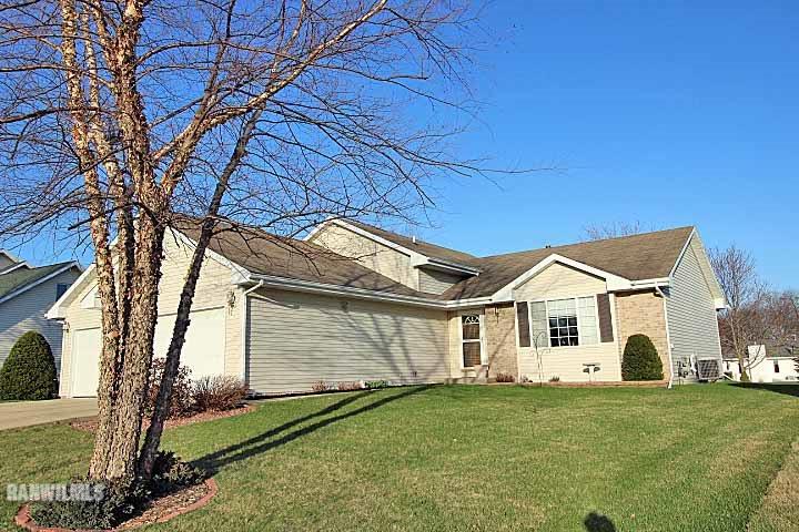 741 Barley Ridge Trail Freeport, IL 61032 - Photo 3 of 24 Gallery Image 3
