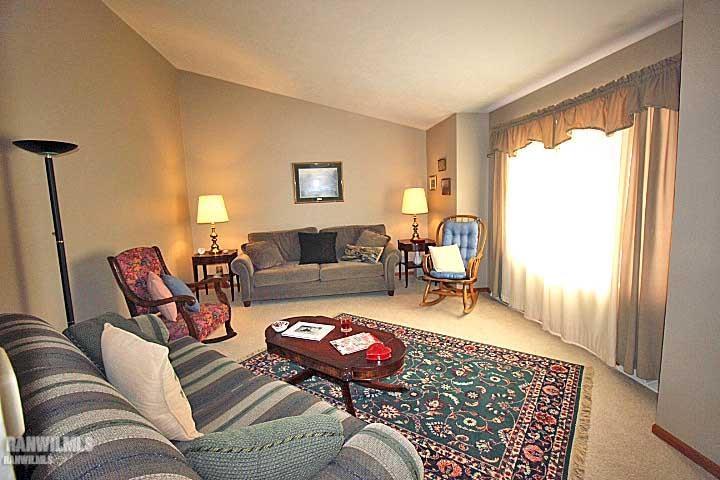 741 Barley Ridge Trail Freeport, IL 61032 - Photo 9 of 24 Gallery Image 9