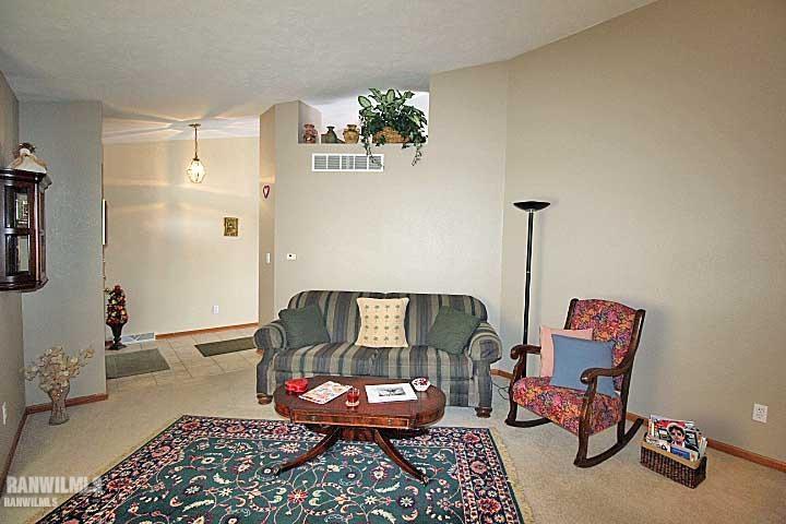 741 Barley Ridge Trail Freeport, IL 61032 - Photo 10 of 24 Gallery Image 10
