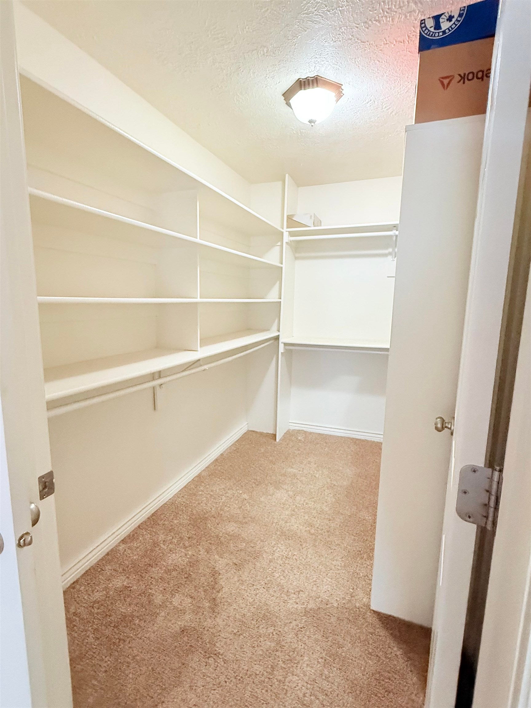 4737 Revere Road Chubbuck, ID 83202 - Photo 10 of 23 Gallery Image 10