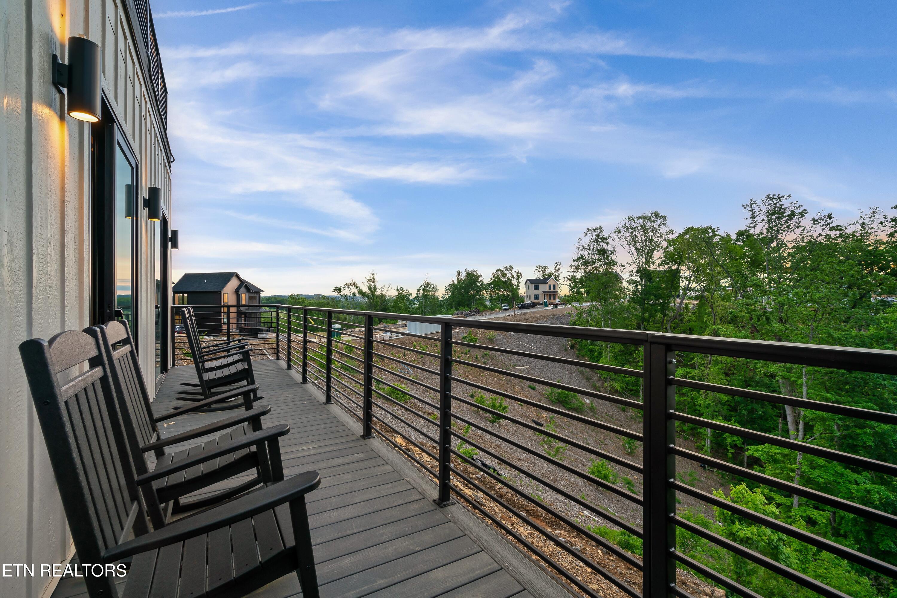 1334 Reedmont Way Sevierville, TN 37876 - Photo 43 of 51 1334R-49
